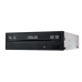 ASUS DRW-24D5MT 24x DVD-RW Black Internal Optical Drive – OEM